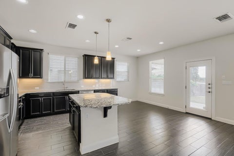 Tiny photo for 3101 Lions Tail ST, Austin, TX 78728 (MLS # 3883713)