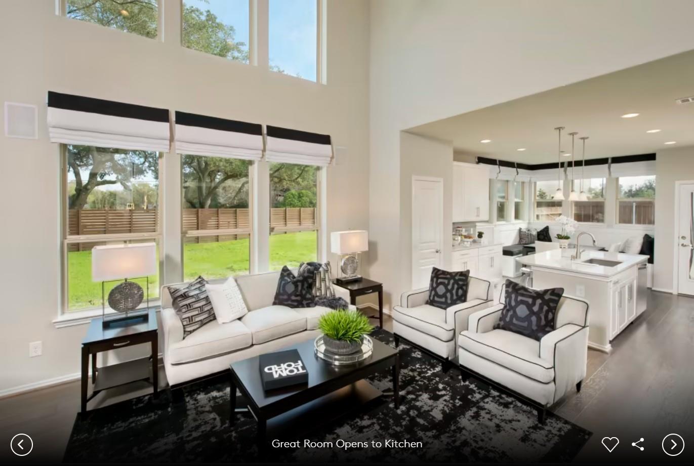 120 Singing Dove WAY