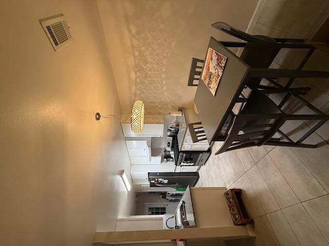 12304 DEER FALLS DR A