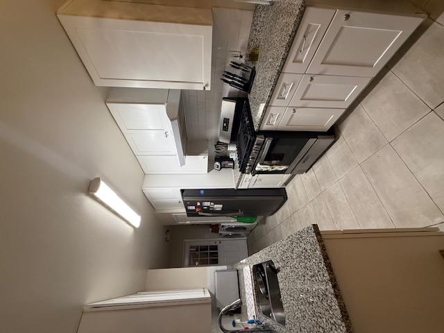 12304 DEER FALLS DR A