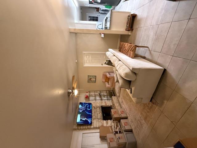 12304 DEER FALLS DR A