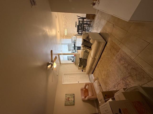 12304 DEER FALLS DR A