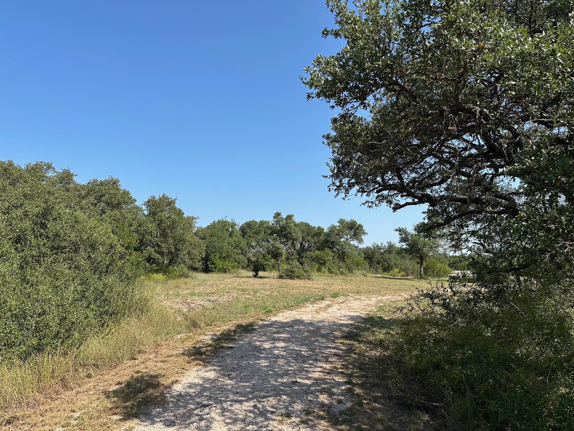 4000 State Highway 29 Highway