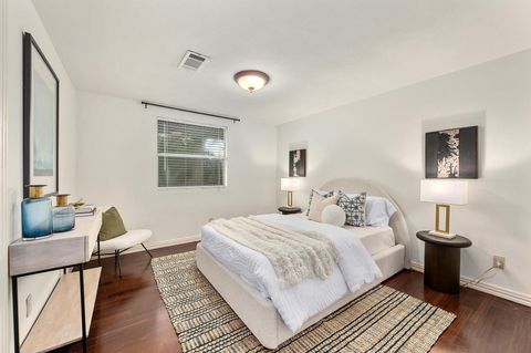Tiny photo for 1716 W Saint Johns Ave, Austin, TX 78757 (MLS # 6382860)