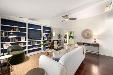 Tiny photo for 1716 W Saint Johns Ave, Austin, TX 78757 (MLS # 6382860)