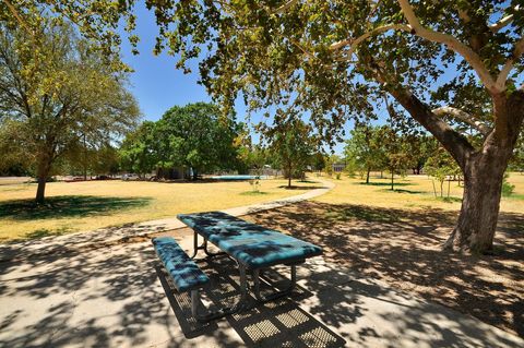 Tiny photo for 1716 W Saint Johns Ave, Austin, TX 78757 (MLS # 6382860)