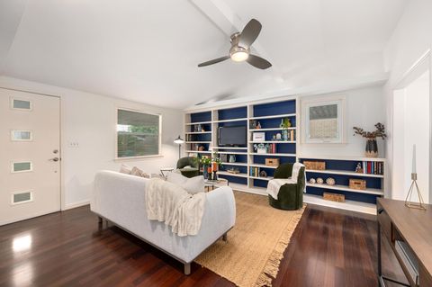 Tiny photo for 1716 W Saint Johns Ave, Austin, TX 78757 (MLS # 6382860)