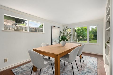 Tiny photo for 1716 W Saint Johns Ave, Austin, TX 78757 (MLS # 6382860)