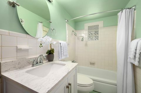 Tiny photo for 1716 W Saint Johns Ave, Austin, TX 78757 (MLS # 6382860)