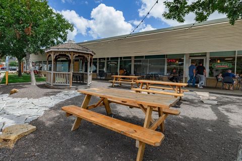 Tiny photo for 1716 W Saint Johns Ave, Austin, TX 78757 (MLS # 6382860)