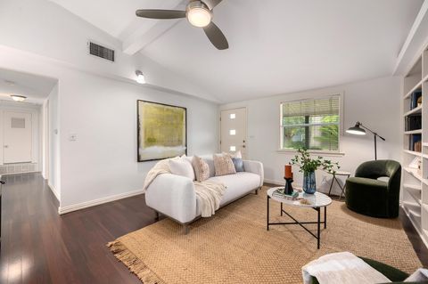 Tiny photo for 1716 W Saint Johns Ave, Austin, TX 78757 (MLS # 6382860)