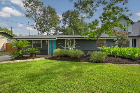 Tiny photo for 1716 W Saint Johns Ave, Austin, TX 78757 (MLS # 6382860)
