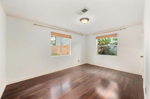 Tiny photo for 1716 W Saint Johns Ave, Austin, TX 78757 (MLS # 6382860)