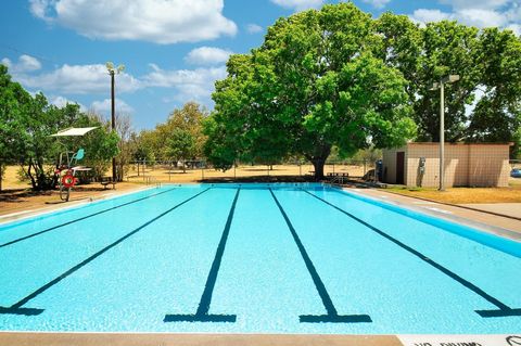 Tiny photo for 1716 W Saint Johns Ave, Austin, TX 78757 (MLS # 6382860)