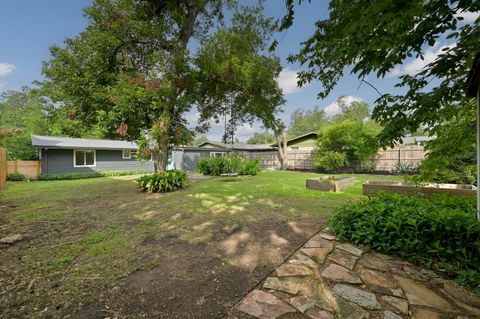 Tiny photo for 1716 W Saint Johns Ave, Austin, TX 78757 (MLS # 6382860)