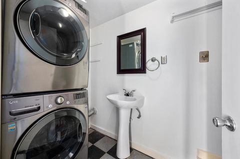 Tiny photo for 1716 W Saint Johns Ave, Austin, TX 78757 (MLS # 6382860)