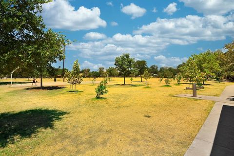Tiny photo for 1716 W Saint Johns Ave, Austin, TX 78757 (MLS # 6382860)