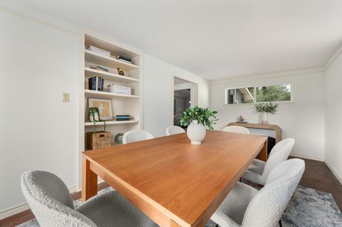 Tiny photo for 1716 W Saint Johns Ave, Austin, TX 78757 (MLS # 6382860)