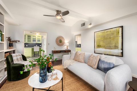 Tiny photo for 1716 W Saint Johns Ave, Austin, TX 78757 (MLS # 6382860)