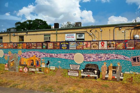 Tiny photo for 1716 W Saint Johns Ave, Austin, TX 78757 (MLS # 6382860)