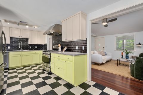 Tiny photo for 1716 W Saint Johns Ave, Austin, TX 78757 (MLS # 6382860)