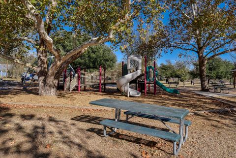 Tiny photo for 1716 W Saint Johns Ave, Austin, TX 78757 (MLS # 6382860)