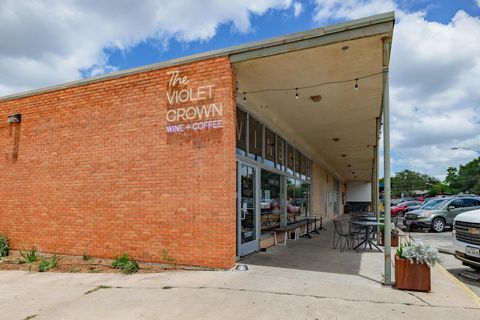 Tiny photo for 1716 W Saint Johns Ave, Austin, TX 78757 (MLS # 6382860)
