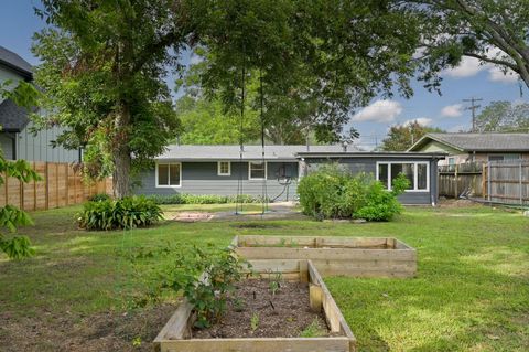 Tiny photo for 1716 W Saint Johns Ave, Austin, TX 78757 (MLS # 6382860)