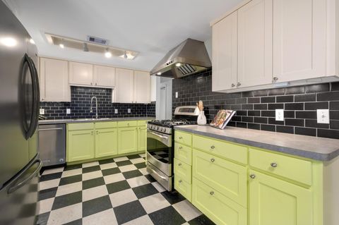 Tiny photo for 1716 W Saint Johns Ave, Austin, TX 78757 (MLS # 6382860)