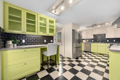 Tiny photo for 1716 W Saint Johns Ave, Austin, TX 78757 (MLS # 6382860)