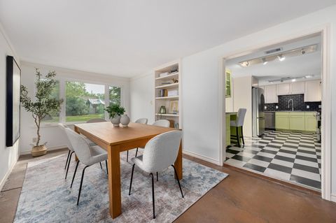 Tiny photo for 1716 W Saint Johns Ave, Austin, TX 78757 (MLS # 6382860)