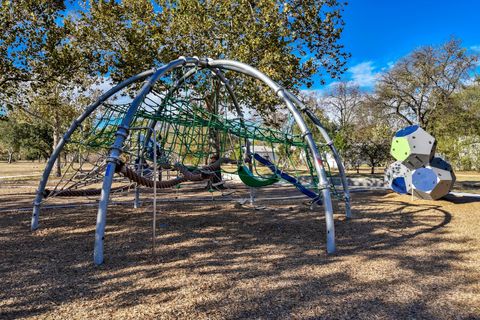 Tiny photo for 1716 W Saint Johns Ave, Austin, TX 78757 (MLS # 6382860)