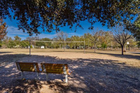 Tiny photo for 1716 W Saint Johns Ave, Austin, TX 78757 (MLS # 6382860)