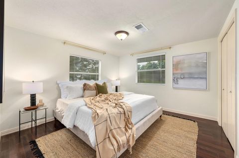 Tiny photo for 1716 W Saint Johns Ave, Austin, TX 78757 (MLS # 6382860)