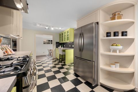 Tiny photo for 1716 W Saint Johns Ave, Austin, TX 78757 (MLS # 6382860)