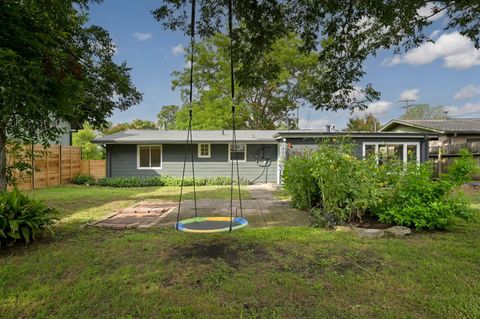 Tiny photo for 1716 W Saint Johns Ave, Austin, TX 78757 (MLS # 6382860)