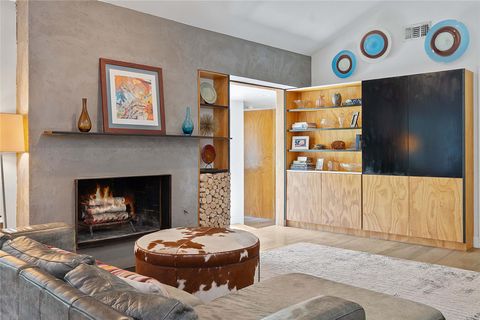 Tiny photo for 1407 Spring Garden Rd, Austin, TX 78746 (MLS # 8270122)