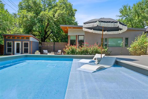 Tiny photo for 1407 Spring Garden Rd, Austin, TX 78746 (MLS # 8270122)