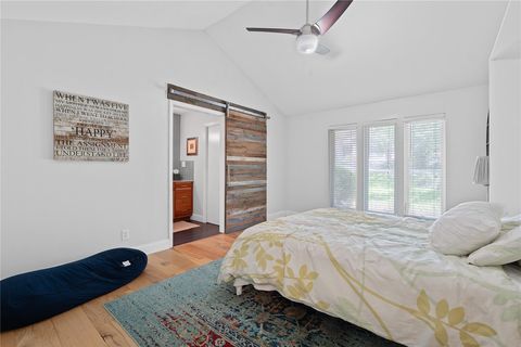 Tiny photo for 1407 Spring Garden Rd, Austin, TX 78746 (MLS # 8270122)