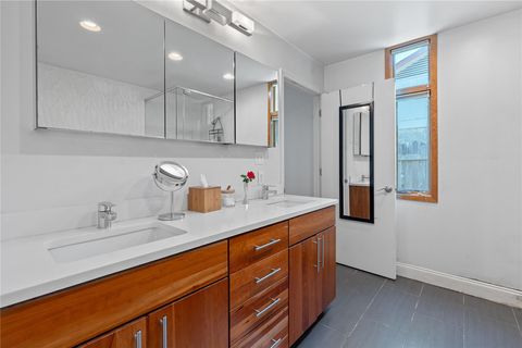 Tiny photo for 1407 Spring Garden Rd, Austin, TX 78746 (MLS # 8270122)