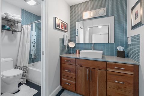 Tiny photo for 1407 Spring Garden Rd, Austin, TX 78746 (MLS # 8270122)