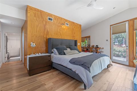 Tiny photo for 1407 Spring Garden Rd, Austin, TX 78746 (MLS # 8270122)