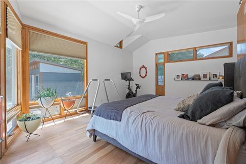 Tiny photo for 1407 Spring Garden Rd, Austin, TX 78746 (MLS # 8270122)