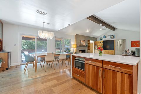 Tiny photo for 1407 Spring Garden Rd, Austin, TX 78746 (MLS # 8270122)