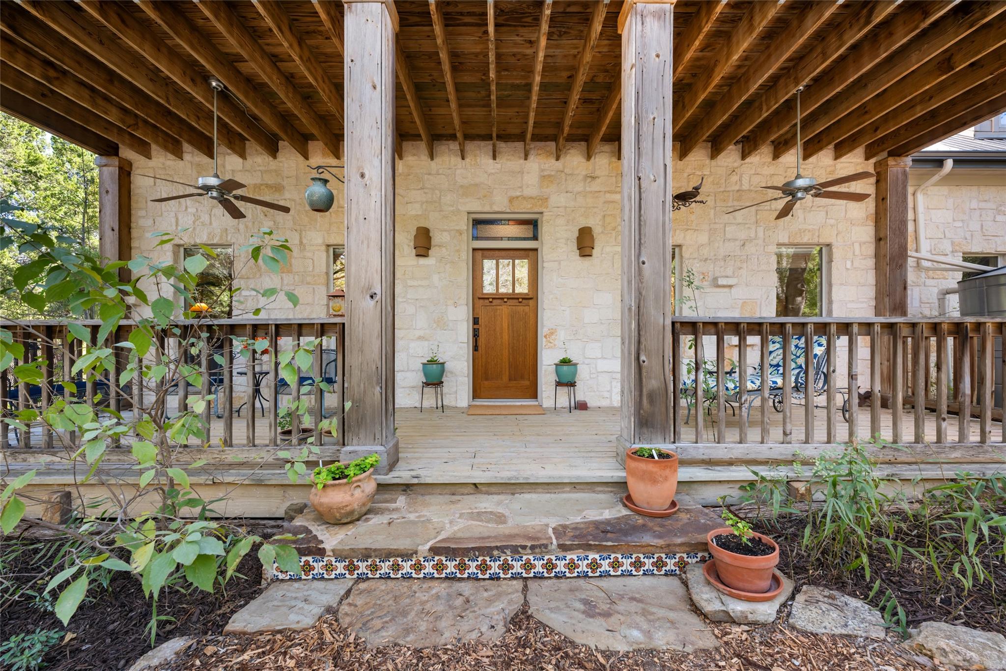 2422 Stagecoach Ranch RD