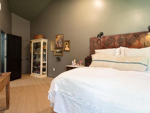 Tiny photo for 3800 Petes PATH, Austin, TX 78731 (MLS # 7884635)
