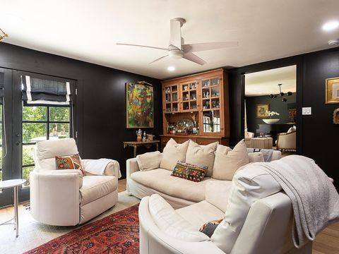 Tiny photo for 3800 Petes PATH, Austin, TX 78731 (MLS # 7884635)
