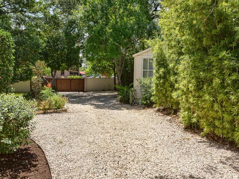 Tiny photo for 3800 Petes PATH, Austin, TX 78731 (MLS # 7884635)