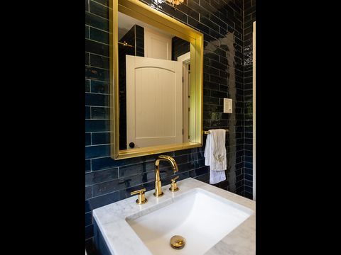 Tiny photo for 3800 Petes PATH, Austin, TX 78731 (MLS # 7884635)