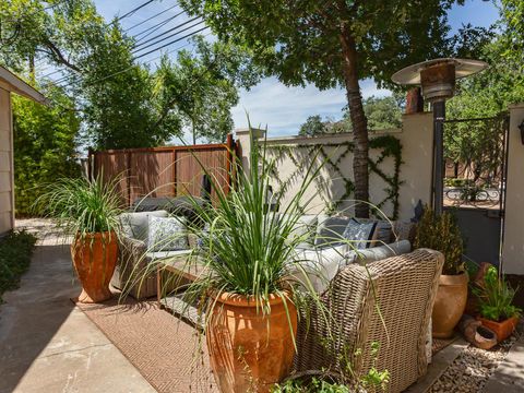 Tiny photo for 3800 Petes PATH, Austin, TX 78731 (MLS # 7884635)